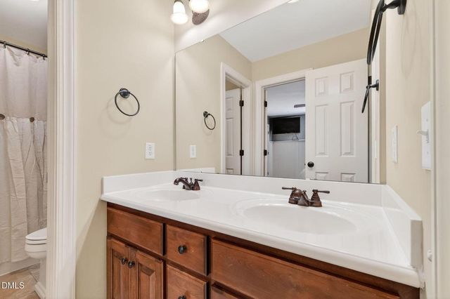 114 Boone Trail, Garner, NC 27529