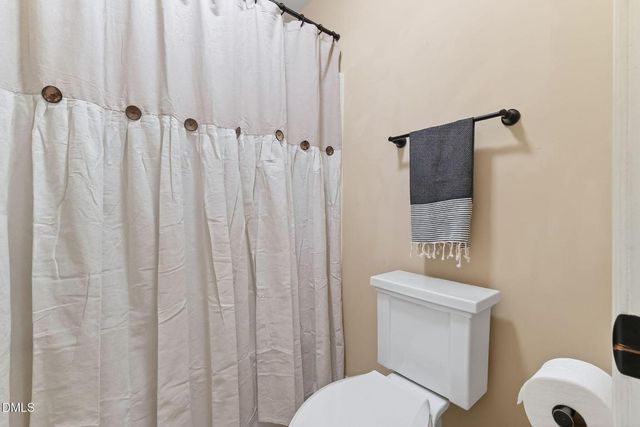 114 Boone Trail, Garner, NC 27529