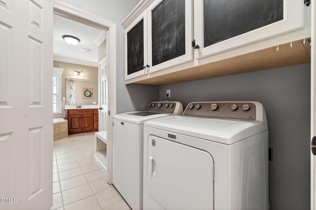 114 Boone Trail, Garner, NC 27529