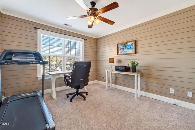 114 Boone Trail, Garner, NC 27529