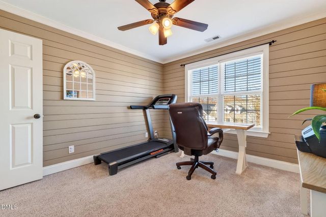 114 Boone Trail, Garner, NC 27529