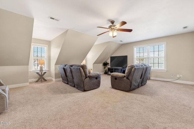 114 Boone Trail, Garner, NC 27529