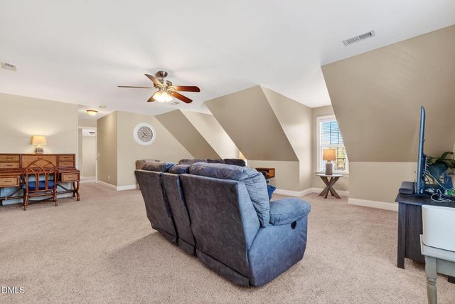 114 Boone Trail, Garner, NC 27529