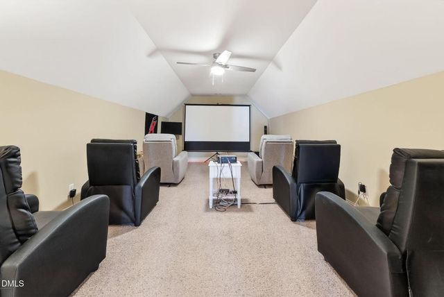 114 Boone Trail, Garner, NC 27529