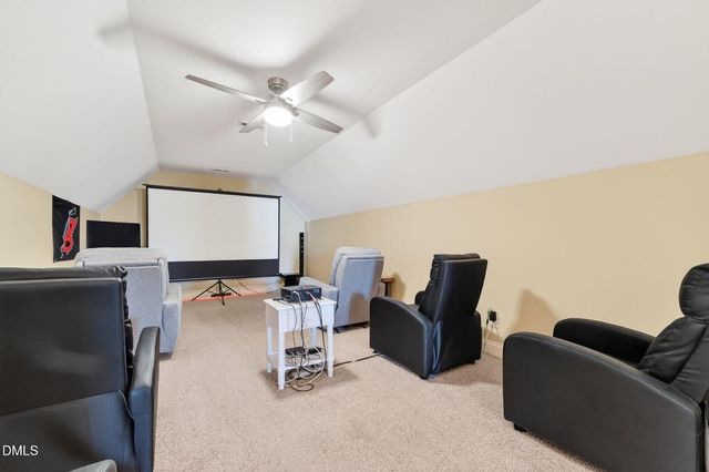 114 Boone Trail, Garner, NC 27529