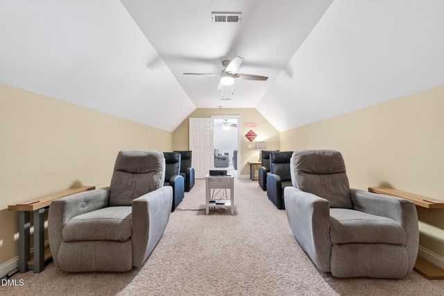 114 Boone Trail, Garner, NC 27529