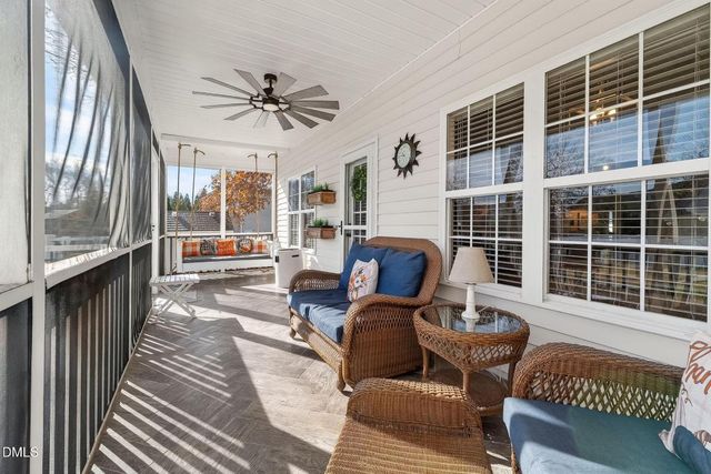 114 Boone Trail, Garner, NC 27529