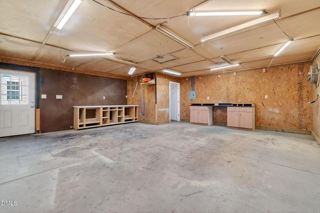 114 Boone Trail, Garner, NC 27529