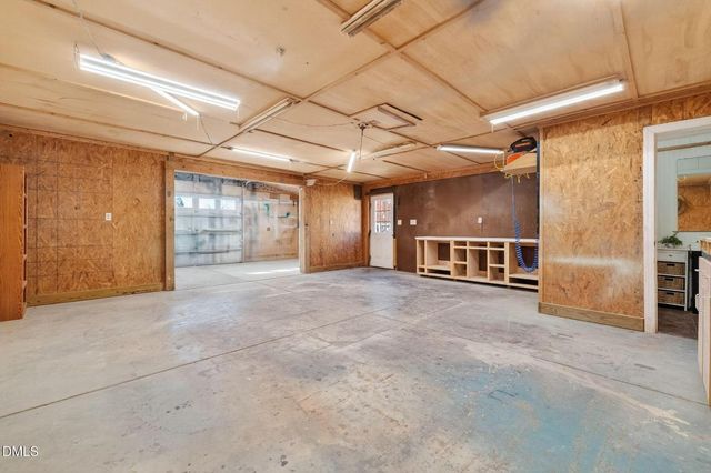 114 Boone Trail, Garner, NC 27529