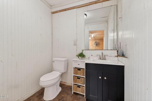 114 Boone Trail, Garner, NC 27529