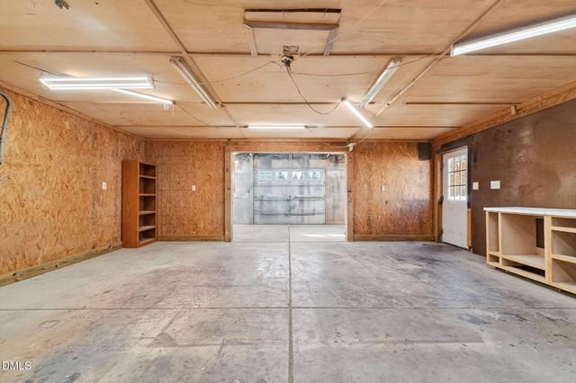 114 Boone Trail, Garner, NC 27529