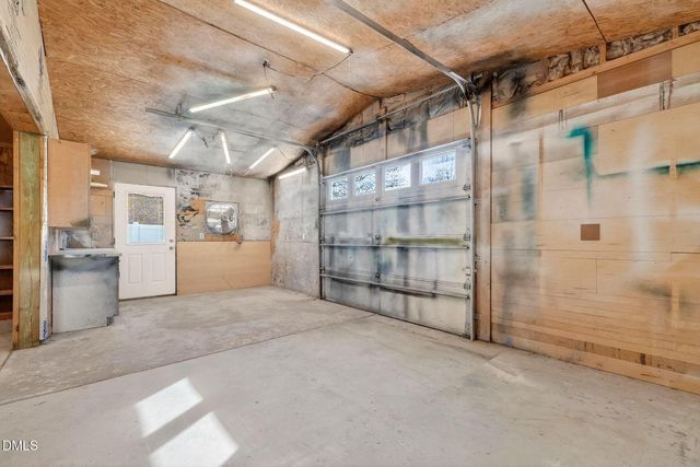 114 Boone Trail, Garner, NC 27529