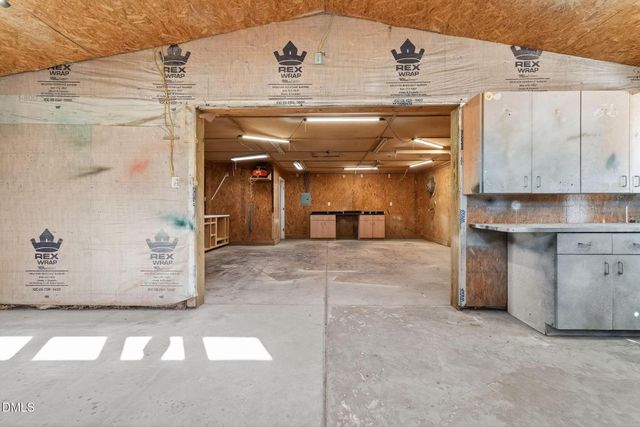 114 Boone Trail, Garner, NC 27529