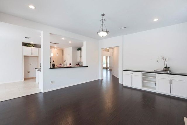7209 Family Farm, Plano, TX 75024