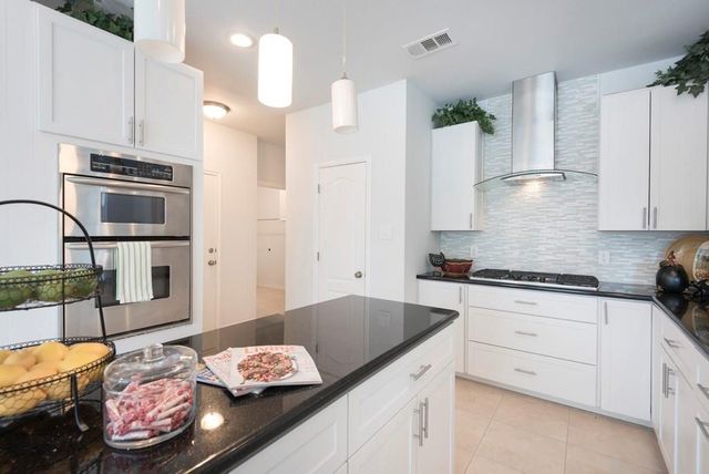 7209 Family Farm, Plano, TX 75024