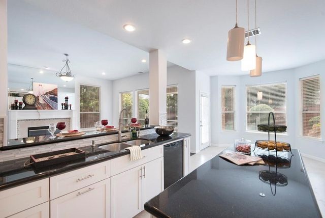 7209 Family Farm, Plano, TX 75024