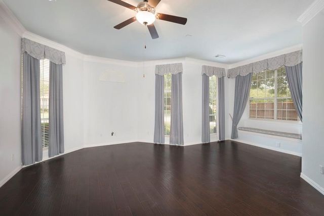 7209 Family Farm, Plano, TX 75024