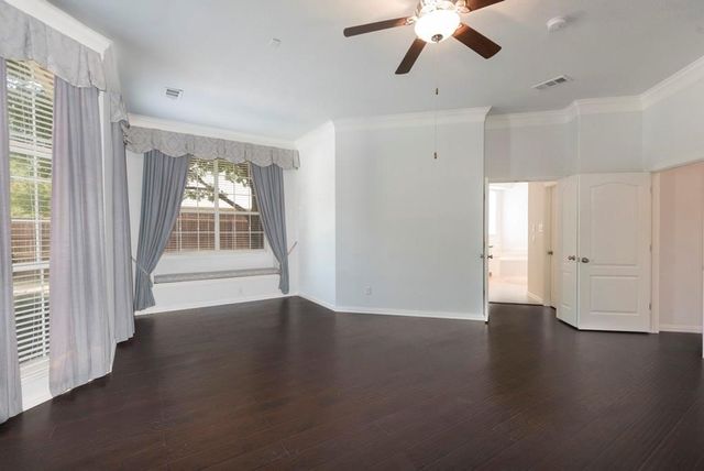 7209 Family Farm, Plano, TX 75024