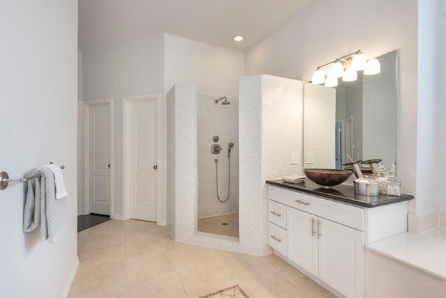 7209 Family Farm, Plano, TX 75024