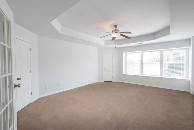 7209 Family Farm, Plano, TX 75024