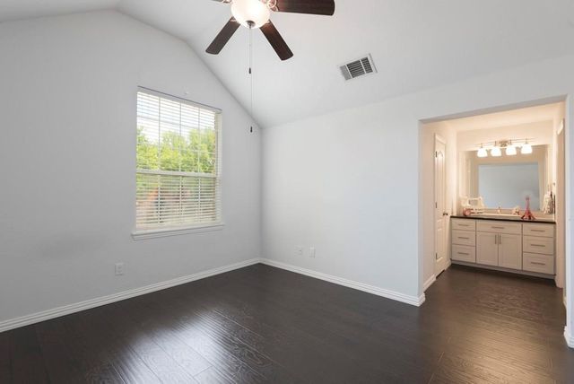 7209 Family Farm, Plano, TX 75024