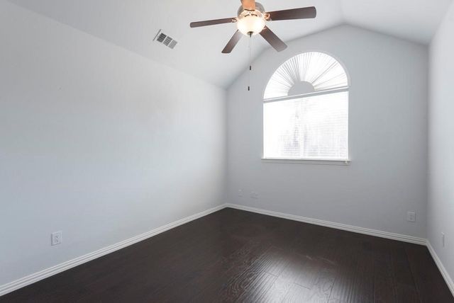 7209 Family Farm, Plano, TX 75024