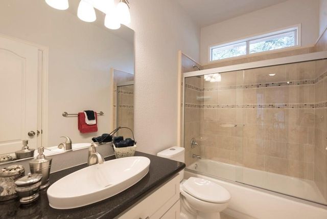 7209 Family Farm, Plano, TX 75024