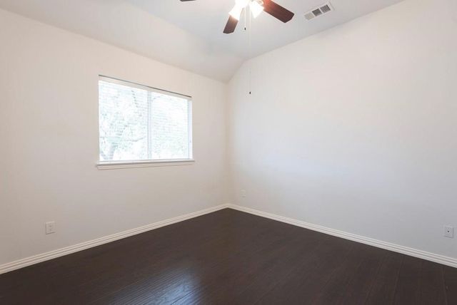 7209 Family Farm, Plano, TX 75024