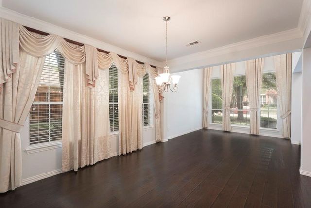 7209 Family Farm, Plano, TX 75024