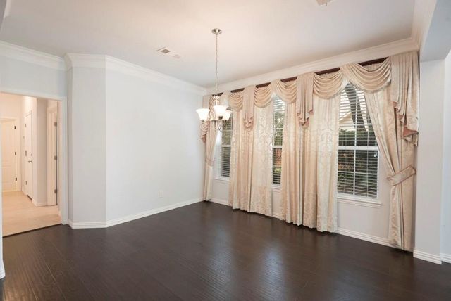 7209 Family Farm, Plano, TX 75024