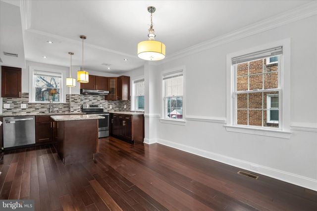 1002 CHILLUM RD, Hyattsville, MD 20782