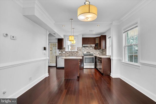 1002 CHILLUM RD, Hyattsville, MD 20782