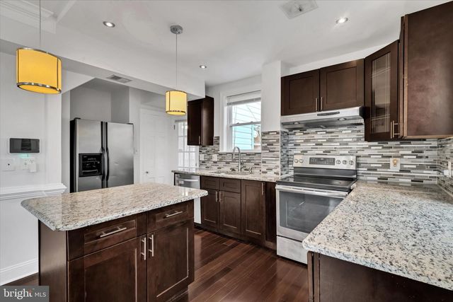 1002 CHILLUM RD, Hyattsville, MD 20782