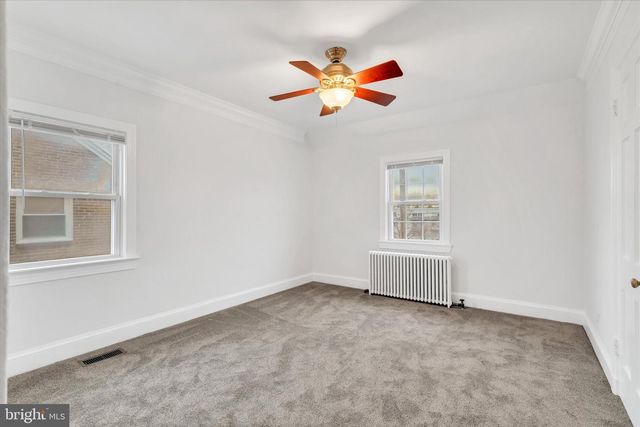 1002 CHILLUM RD, Hyattsville, MD 20782