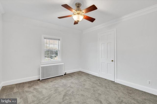 1002 CHILLUM RD, Hyattsville, MD 20782