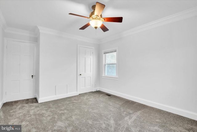 1002 CHILLUM RD, Hyattsville, MD 20782