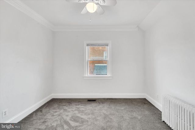 1002 CHILLUM RD, Hyattsville, MD 20782