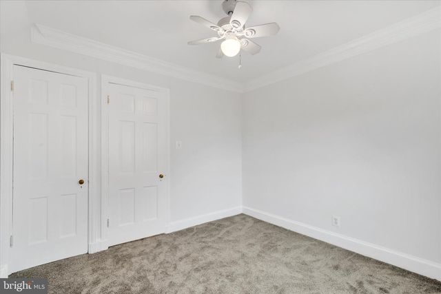 1002 CHILLUM RD, Hyattsville, MD 20782