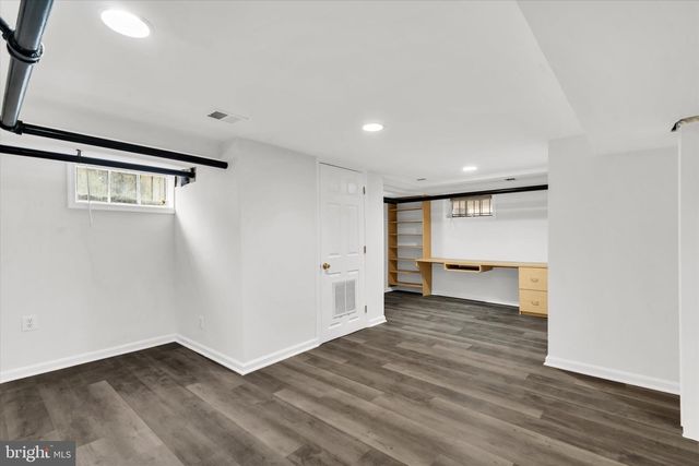 1002 CHILLUM RD, Hyattsville, MD 20782