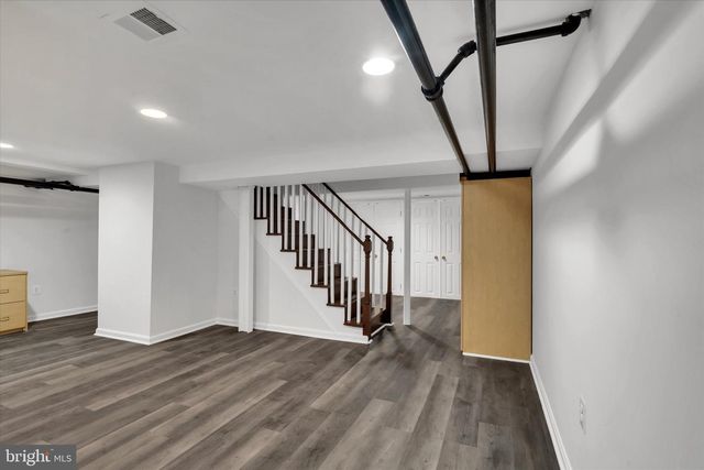 1002 CHILLUM RD, Hyattsville, MD 20782
