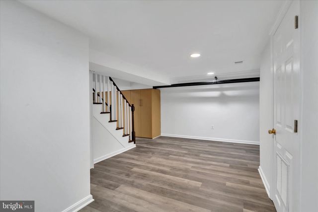1002 CHILLUM RD, Hyattsville, MD 20782