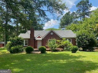 4018 Veal Street, Roopville, GA 30170
