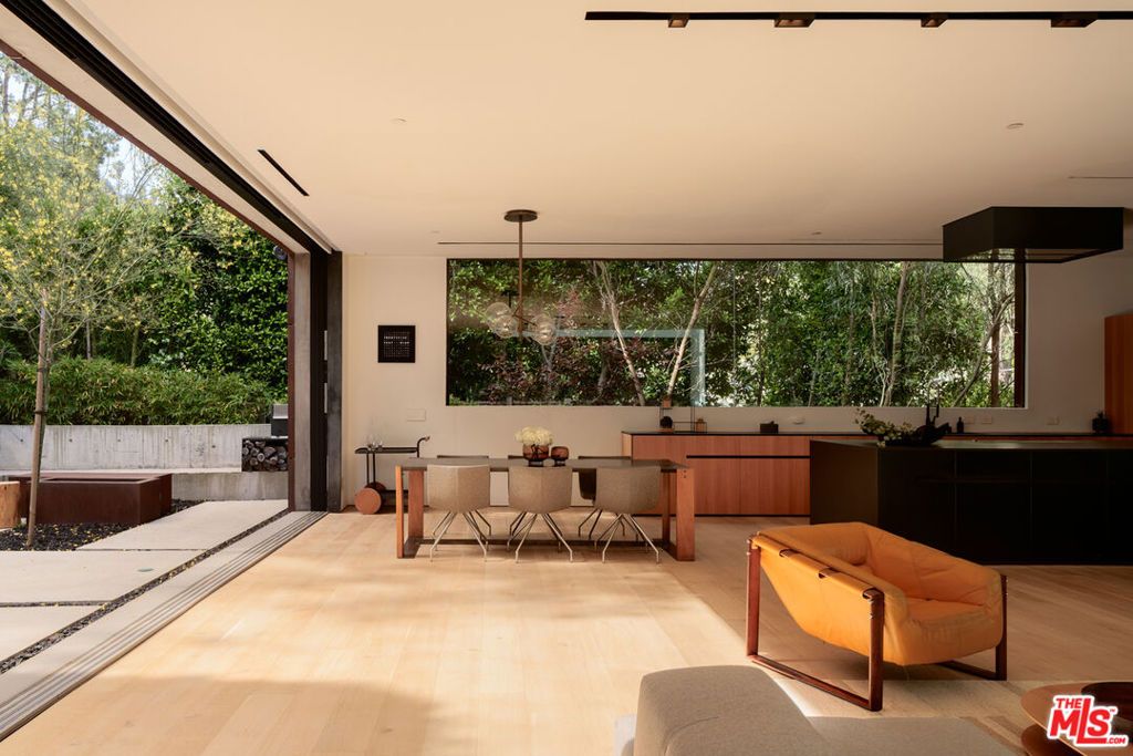8050 Willow Glen Road, Los Angeles, CA 90046 — photo 4