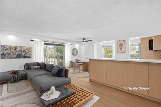 110 Salamanca Ave 202, Coral Gables, FL 33134