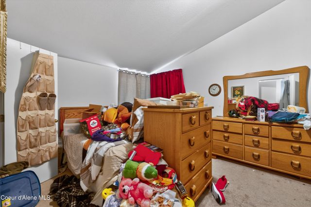 1816 Bounty Loop, Hayden, ID 83835