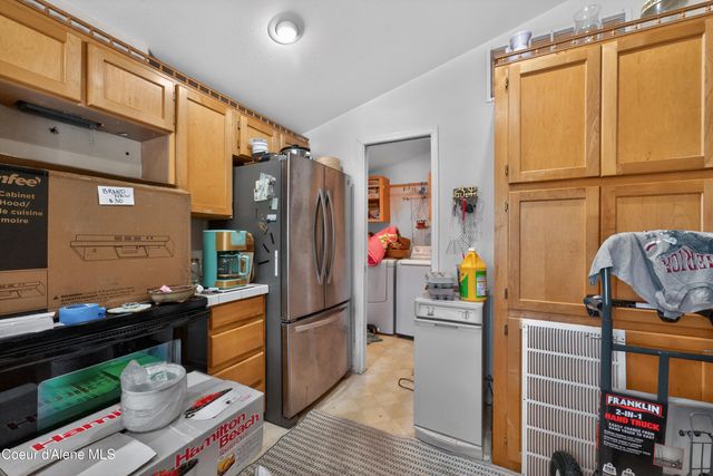 1816 Bounty Loop, Hayden, ID 83835