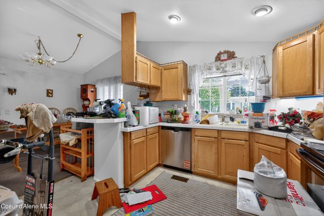 1816 Bounty Loop, Hayden, ID 83835