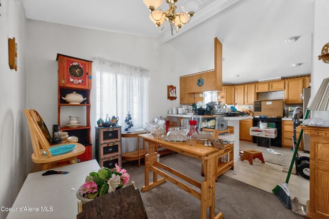 1816 Bounty Loop, Hayden, ID 83835