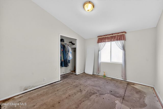 1816 Bounty Loop, Hayden, ID 83835