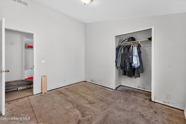 1816 Bounty Loop, Hayden, ID 83835